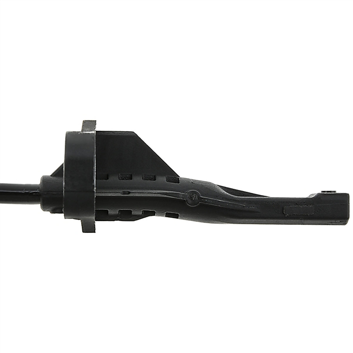Wells - 5S13950 - ABS Wheel Speed Sensor