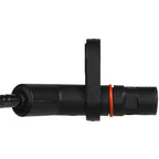 Wells - 5S13961 - ABS Wheel Speed Sensor