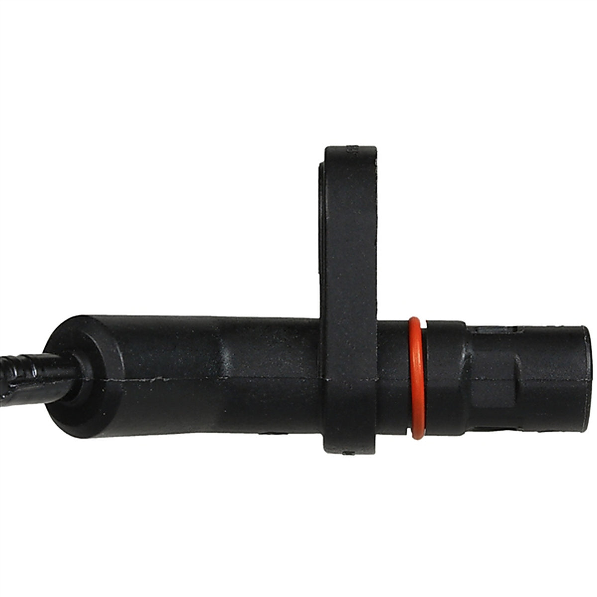 Wells - 5S13961 - ABS Wheel Speed Sensor