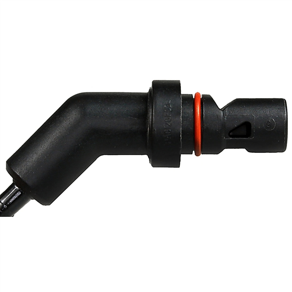 Wells - 5S13961 - ABS Wheel Speed Sensor