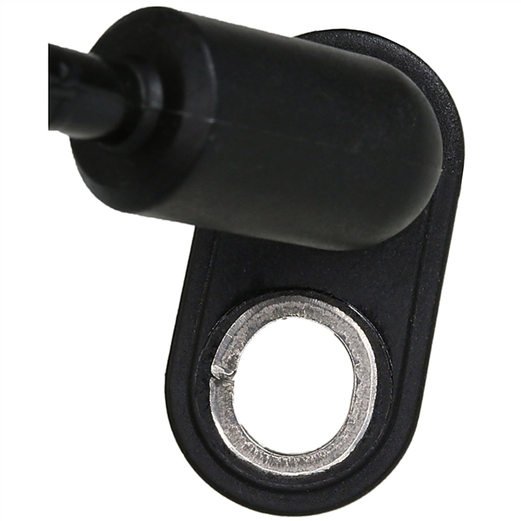 Wells - 5S13961 - ABS Wheel Speed Sensor