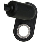 Wells - 5S13961 - ABS Wheel Speed Sensor