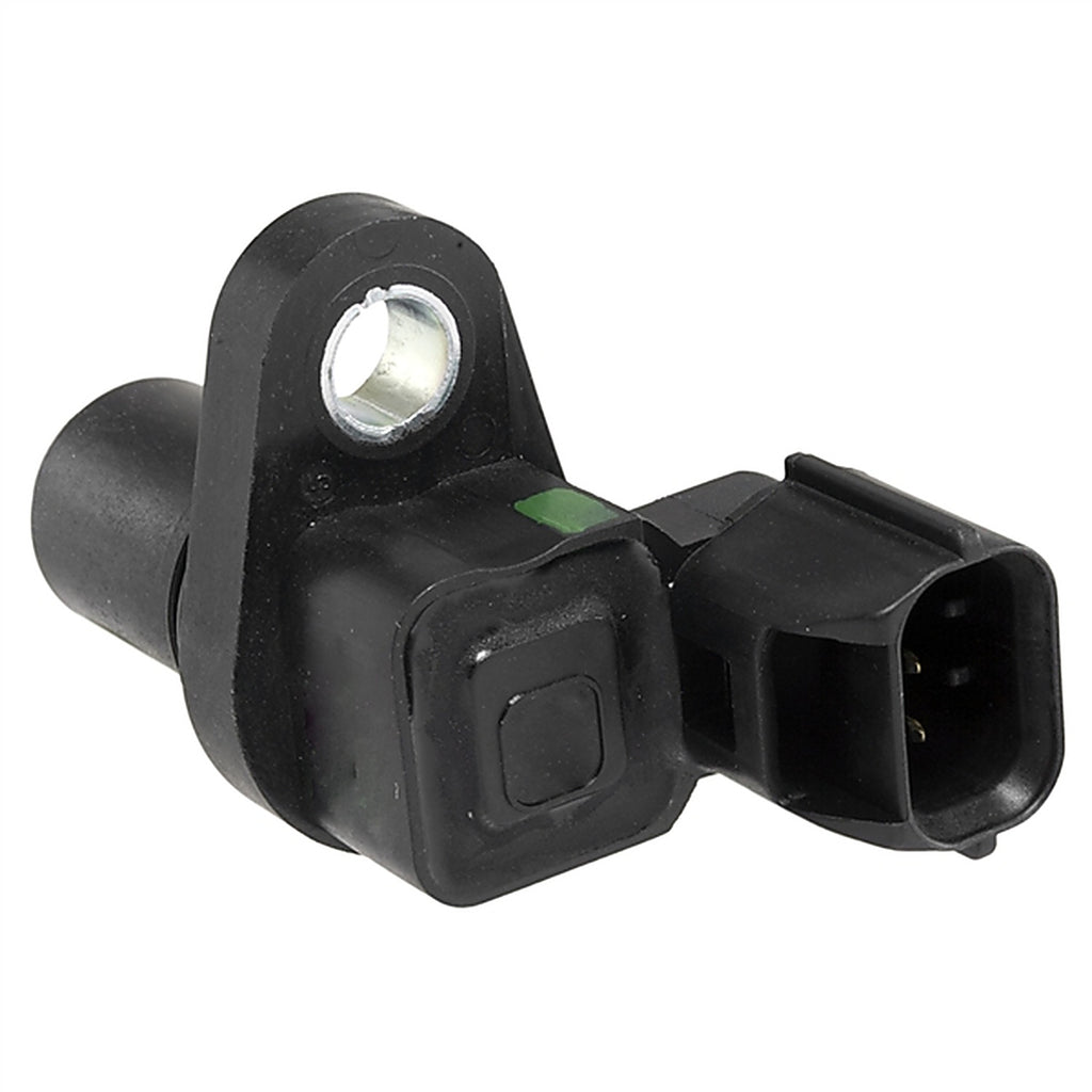 Wells - 5S1400 - Engine Camshaft Position Sensor