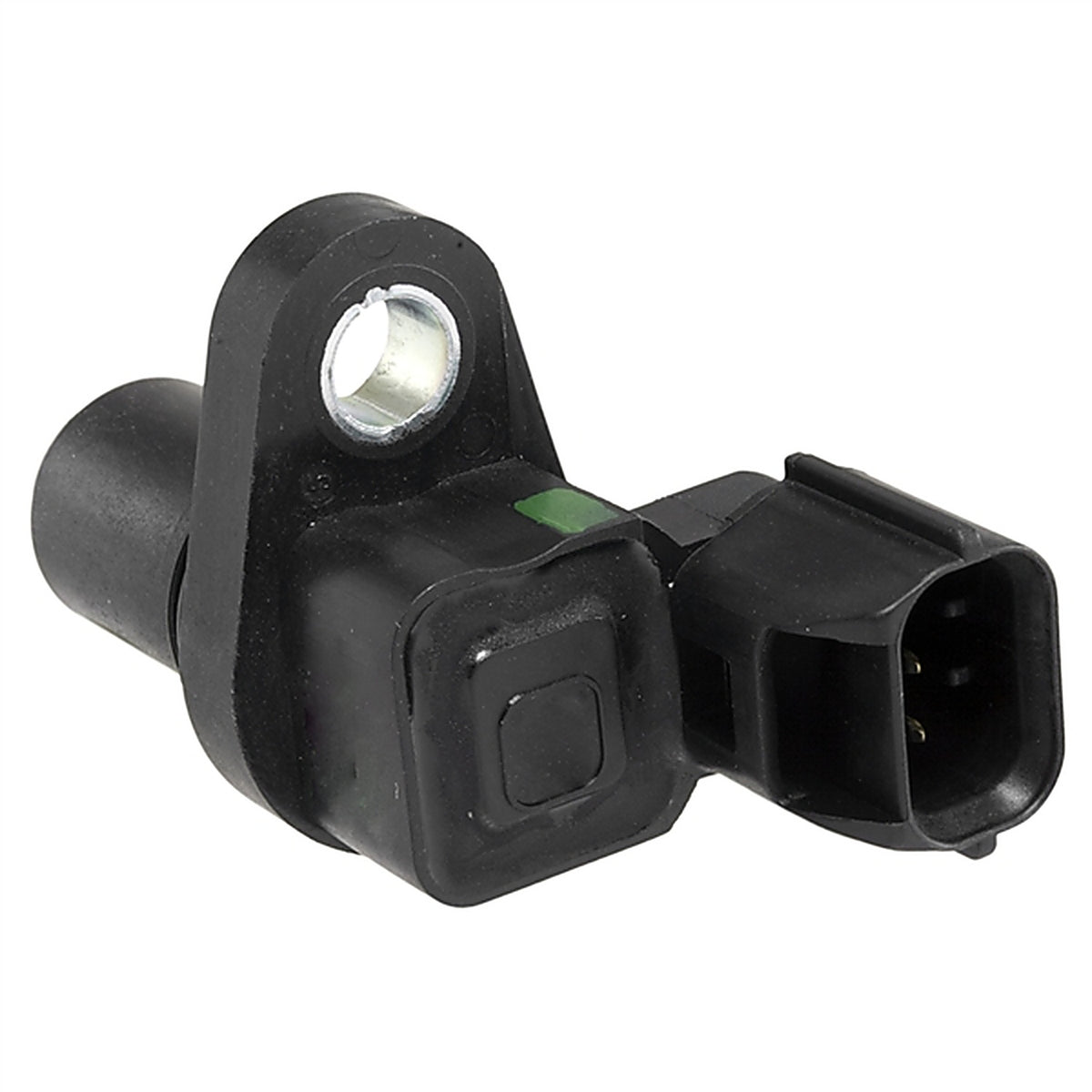 Wells - 5S1400 - Engine Camshaft Position Sensor