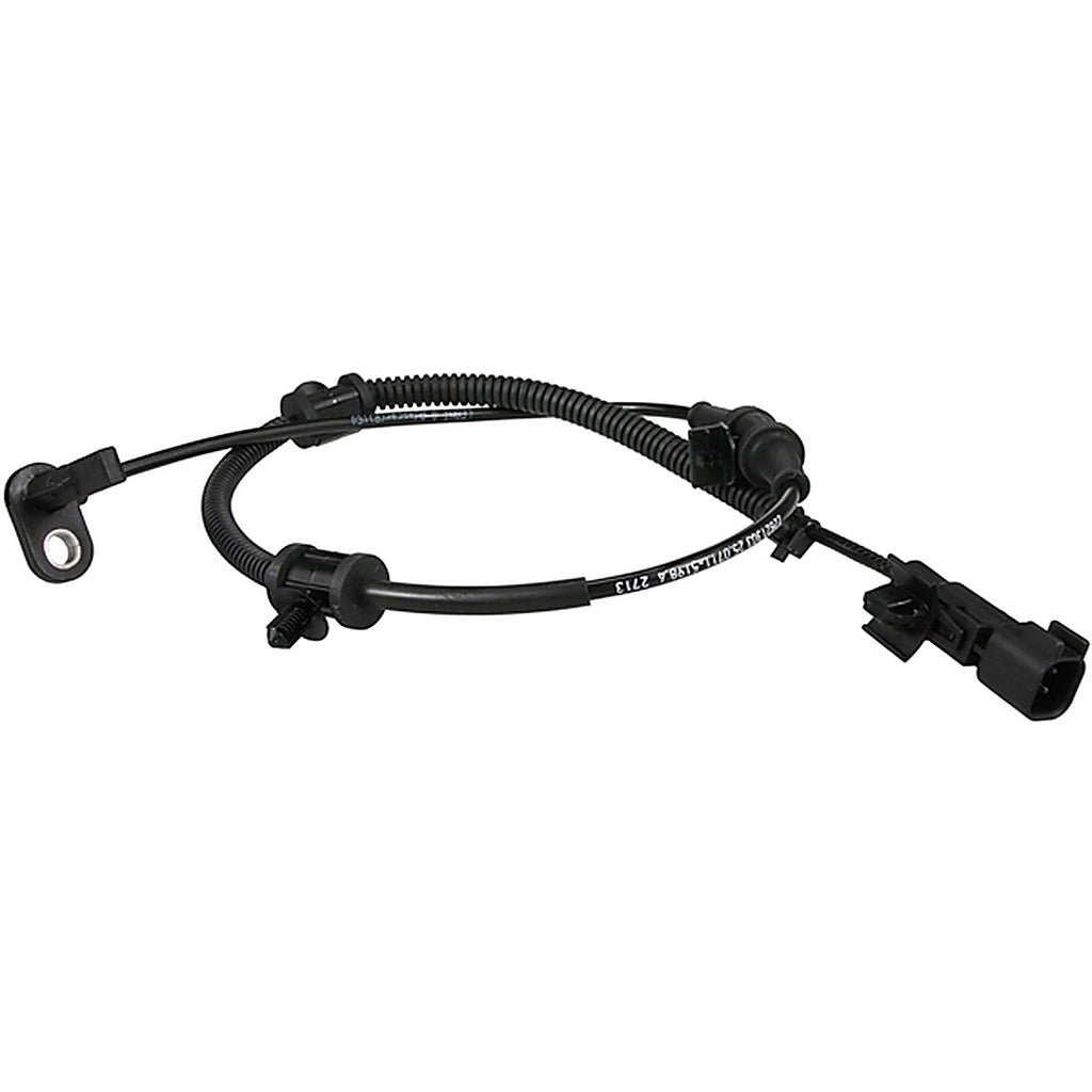 Wells - 5S14007 - ABS Wheel Speed Sensor