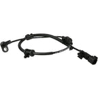 Wells - 5S14007 - ABS Wheel Speed Sensor