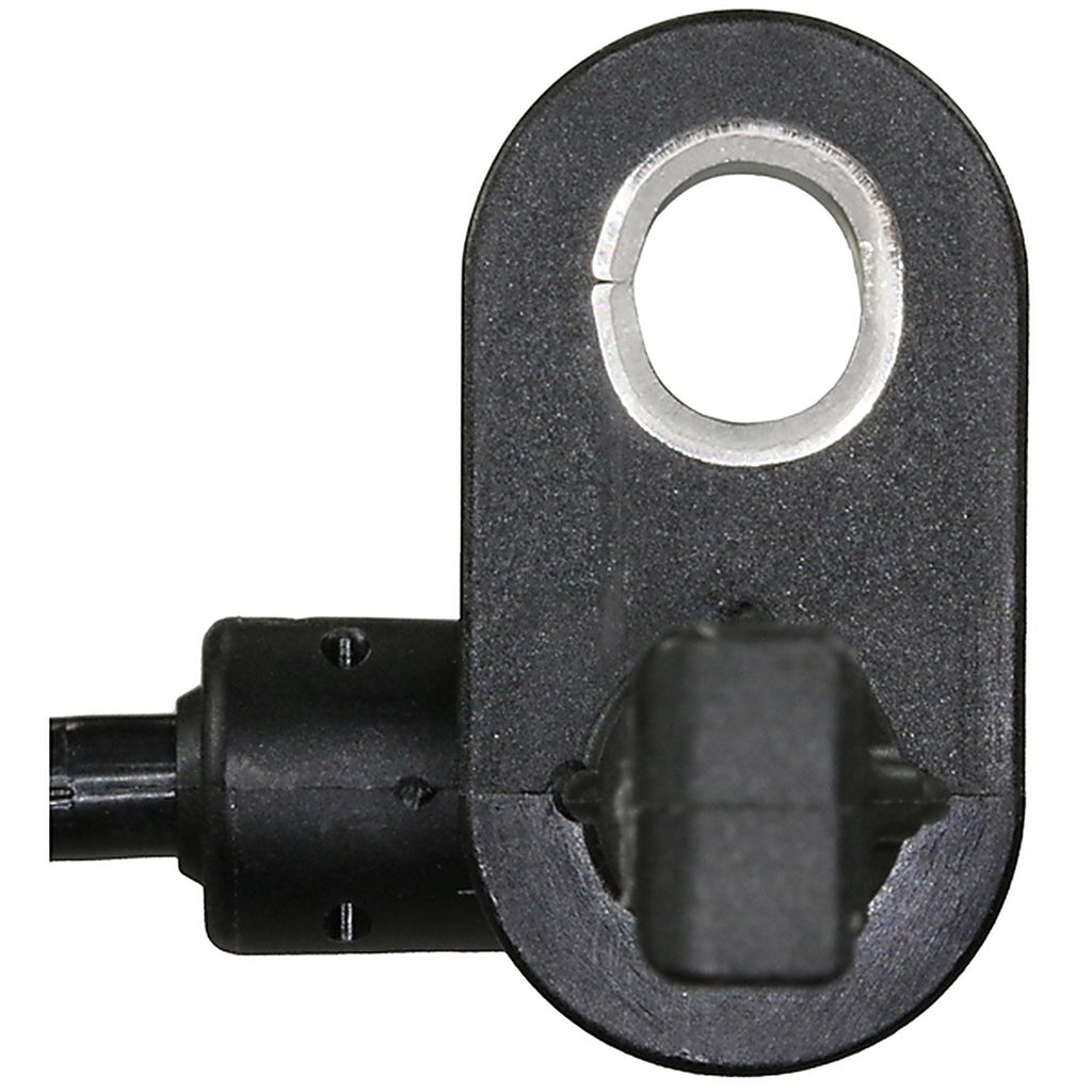 Wells - 5S14007 - ABS Wheel Speed Sensor