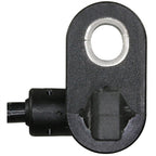 Wells - 5S14007 - ABS Wheel Speed Sensor