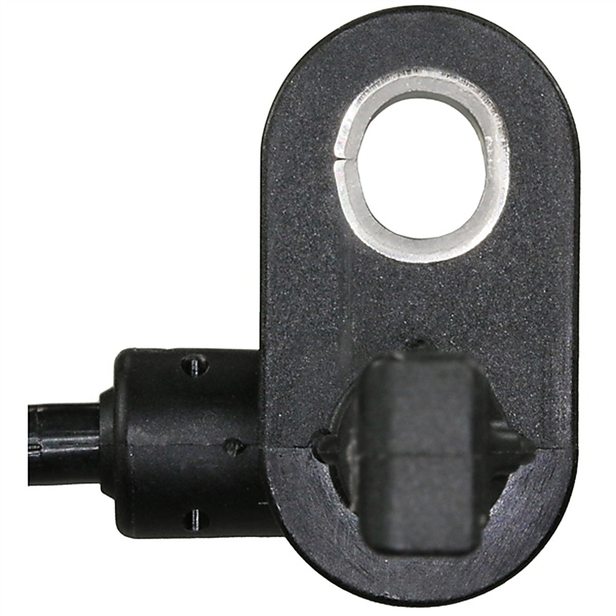 Wells - 5S14007 - ABS Wheel Speed Sensor