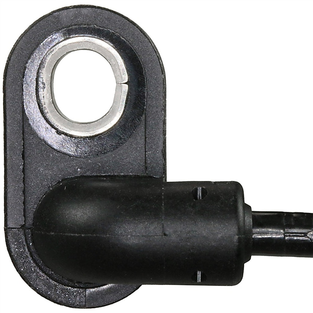 Wells - 5S14007 - ABS Wheel Speed Sensor