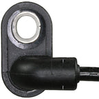 Wells - 5S14007 - ABS Wheel Speed Sensor