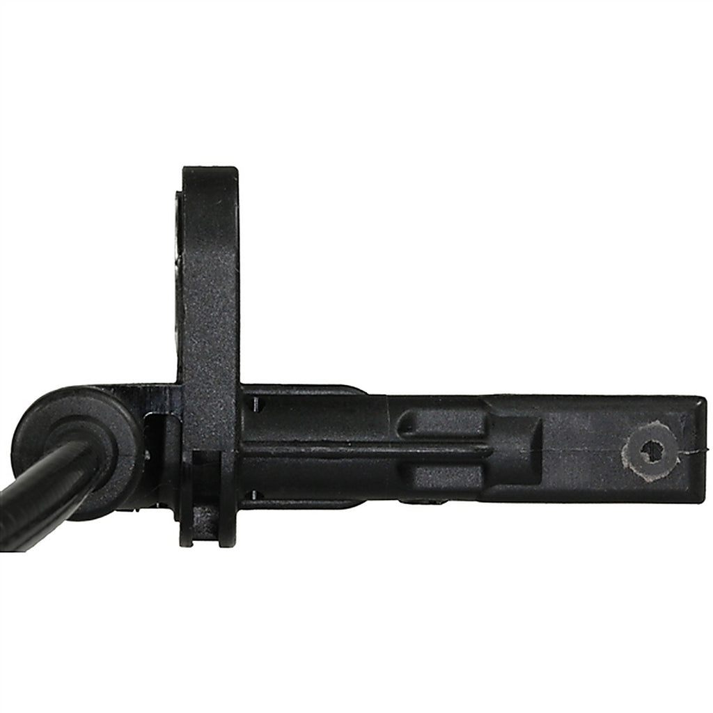 Wells - 5S14007 - ABS Wheel Speed Sensor