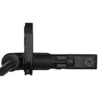 Wells - 5S14007 - ABS Wheel Speed Sensor