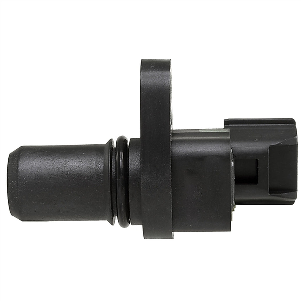 Wells - 5S1400 - Engine Camshaft Position Sensor