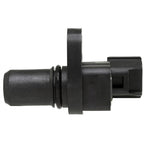Wells - 5S1400 - Engine Camshaft Position Sensor