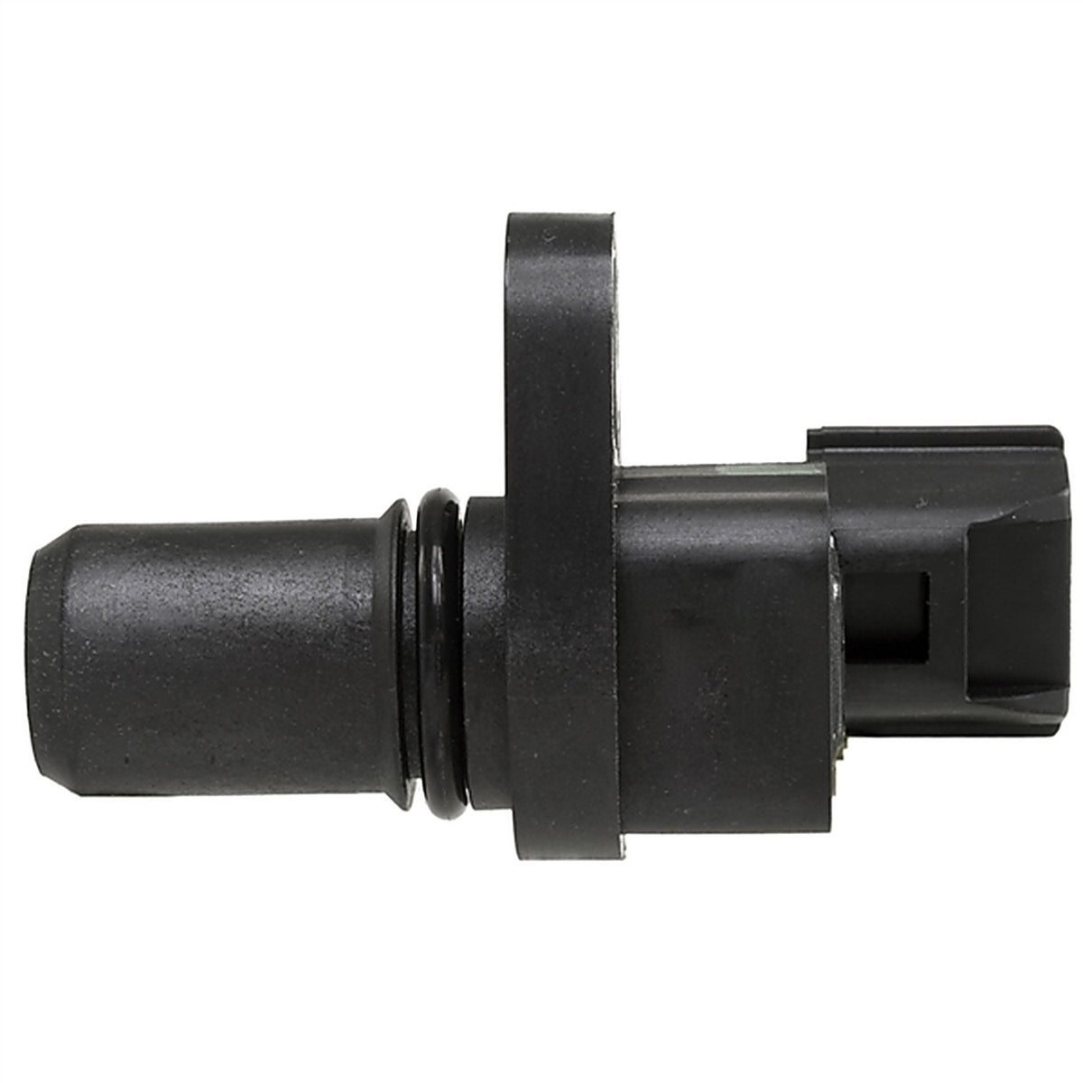 Wells - 5S1400 - Engine Camshaft Position Sensor