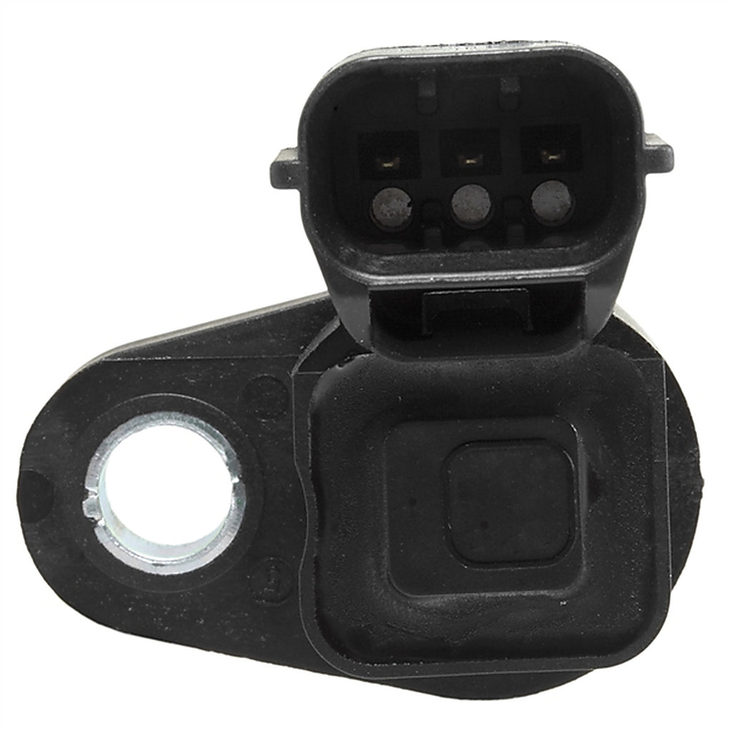 Wells - 5S1400 - Engine Camshaft Position Sensor