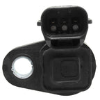 Wells - 5S1400 - Engine Camshaft Position Sensor