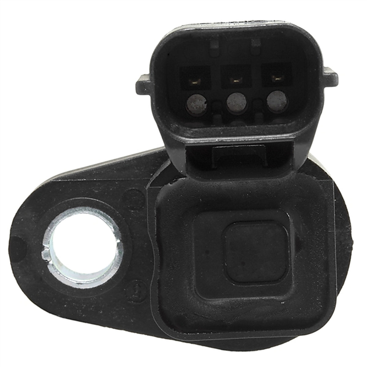 Wells - 5S1400 - Engine Camshaft Position Sensor