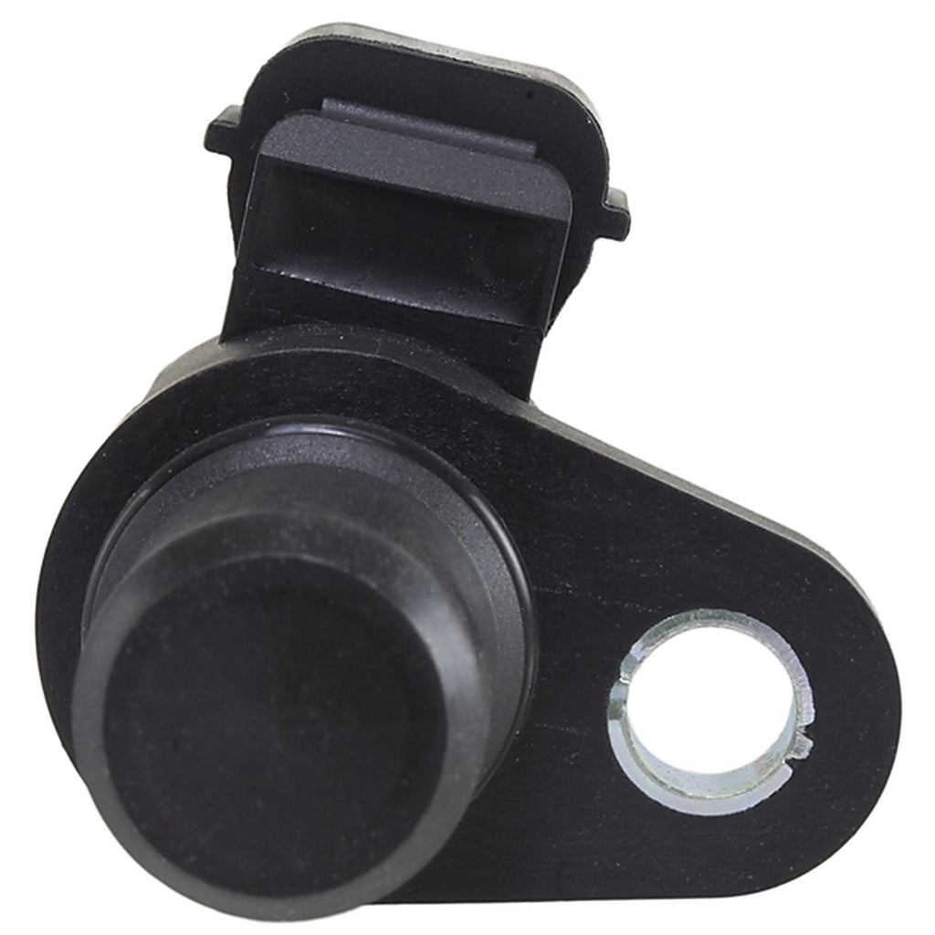 Wells - 5S1400 - Engine Camshaft Position Sensor