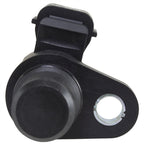Wells - 5S1400 - Engine Camshaft Position Sensor