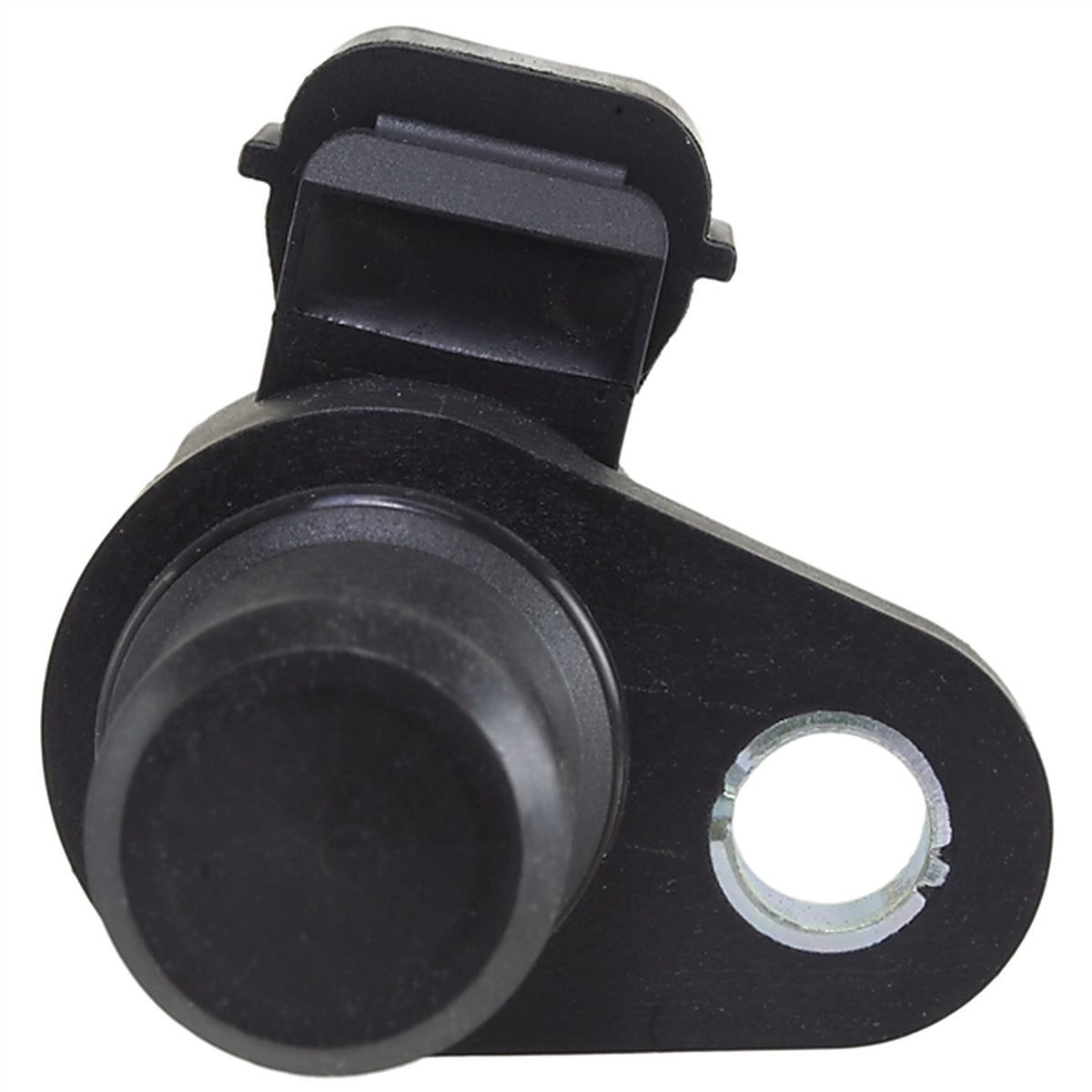 Wells - 5S1400 - Engine Camshaft Position Sensor