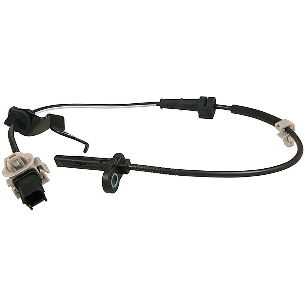 Wells - 5S14011 - ABS Wheel Speed Sensor