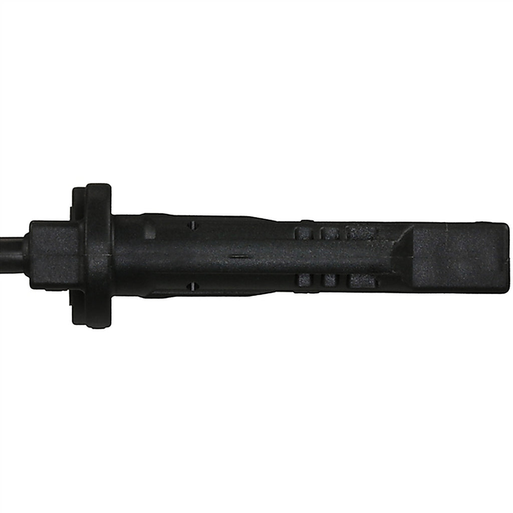 Wells - 5S14011 - ABS Wheel Speed Sensor