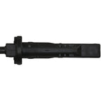 Wells - 5S14011 - ABS Wheel Speed Sensor