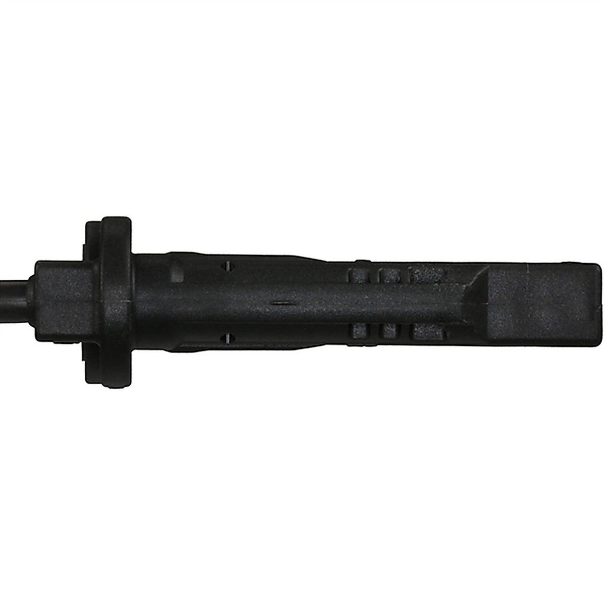 Wells - 5S14011 - ABS Wheel Speed Sensor