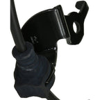 Wells - 5S14011 - ABS Wheel Speed Sensor