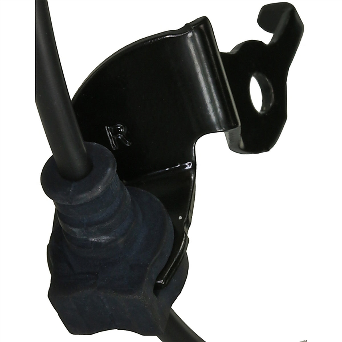 Wells - 5S14011 - ABS Wheel Speed Sensor