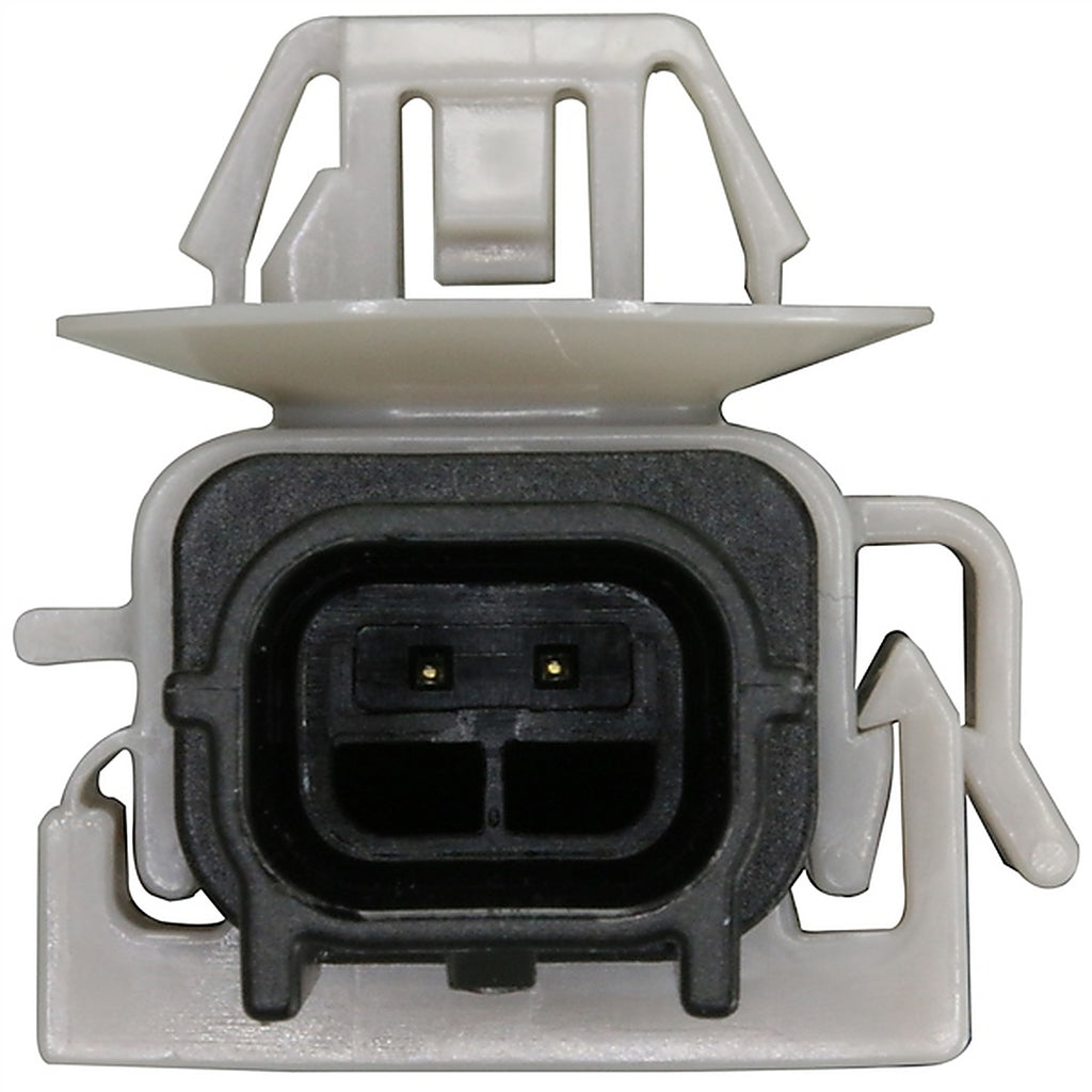 Wells - 5S14011 - ABS Wheel Speed Sensor