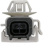 Wells - 5S14011 - ABS Wheel Speed Sensor