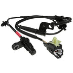 Wells - 5S14040 - ABS Wheel Speed Sensor