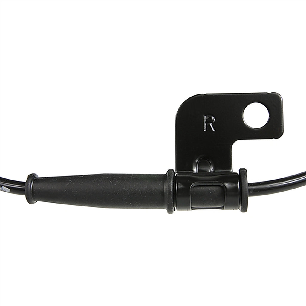 Wells - 5S14040 - ABS Wheel Speed Sensor