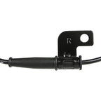 Wells - 5S14040 - ABS Wheel Speed Sensor