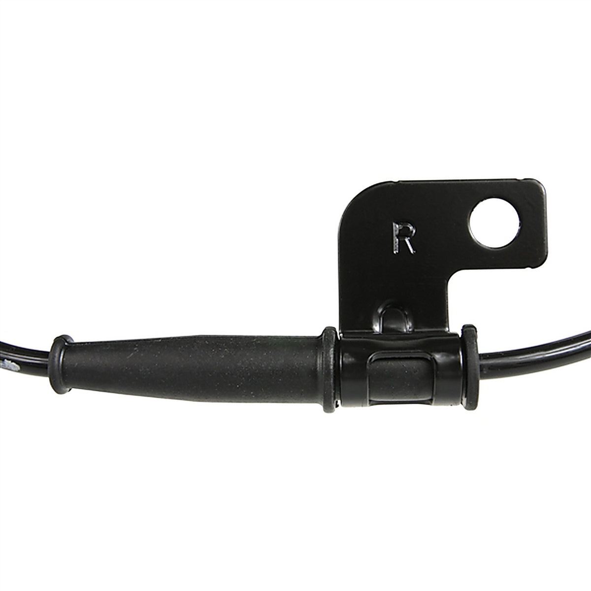 Wells - 5S14040 - ABS Wheel Speed Sensor