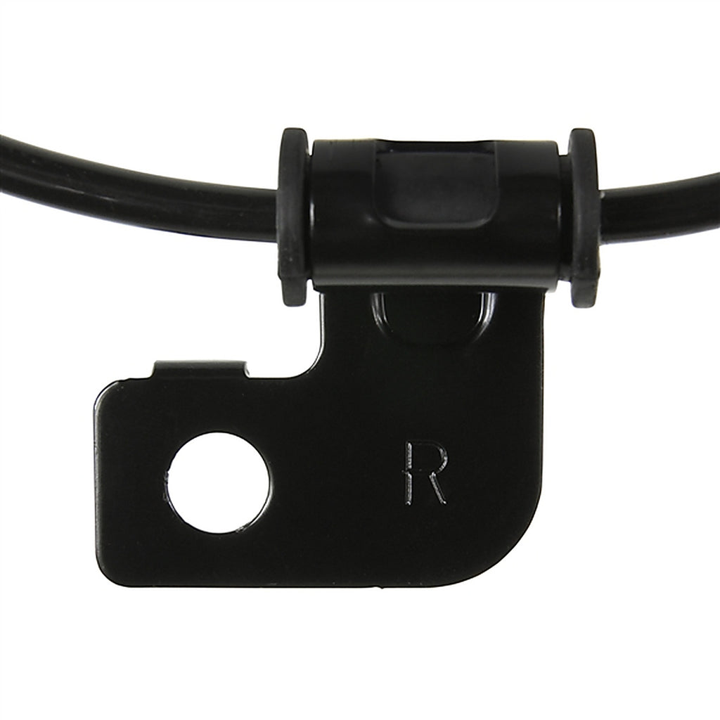 Wells - 5S14040 - ABS Wheel Speed Sensor