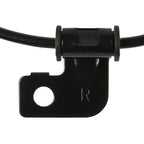 Wells - 5S14040 - ABS Wheel Speed Sensor