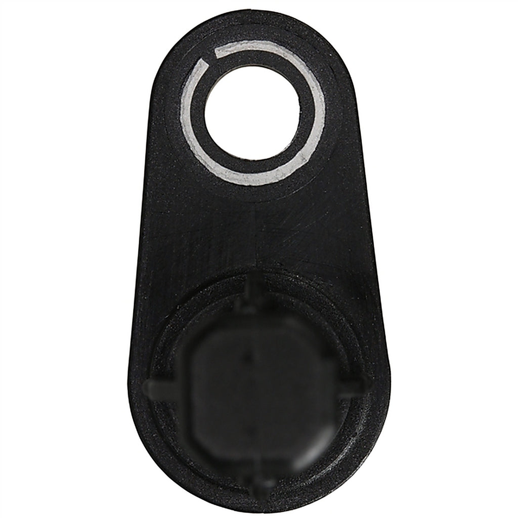 Wells - 5S14040 - ABS Wheel Speed Sensor