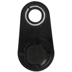 Wells - 5S14040 - ABS Wheel Speed Sensor