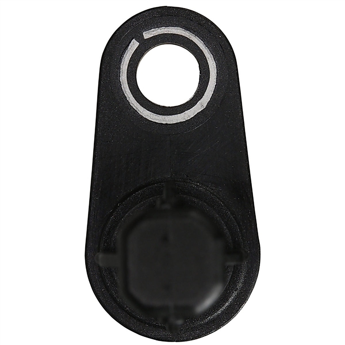 Wells - 5S14040 - ABS Wheel Speed Sensor