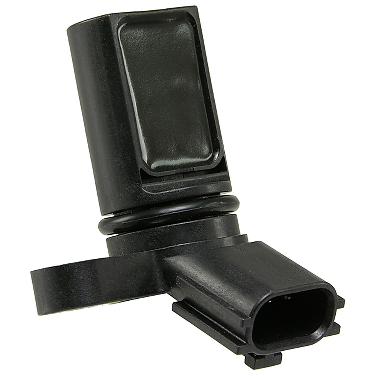 Wells - 5S1405 - Engine Camshaft Position Sensor