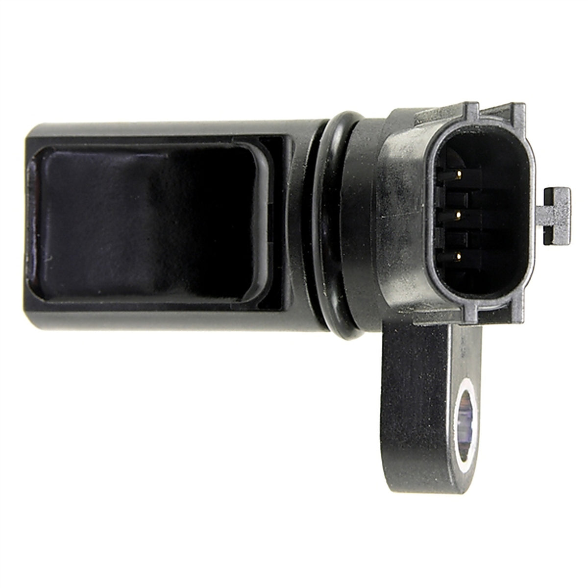 Wells - 5S1405 - Engine Camshaft Position Sensor
