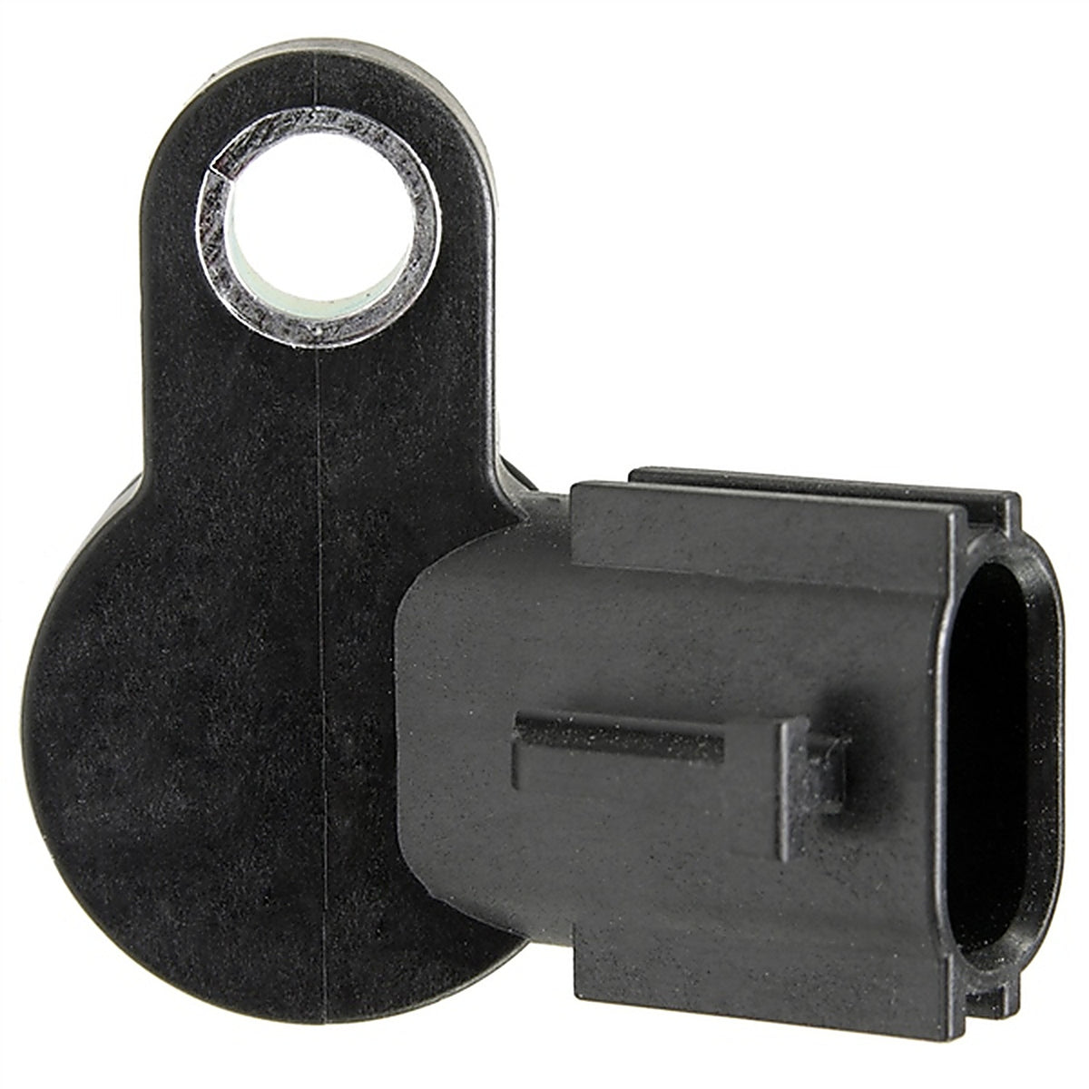 Wells - 5S1405 - Engine Camshaft Position Sensor
