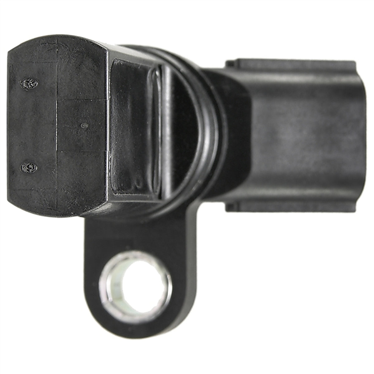 Wells - 5S1405 - Engine Camshaft Position Sensor
