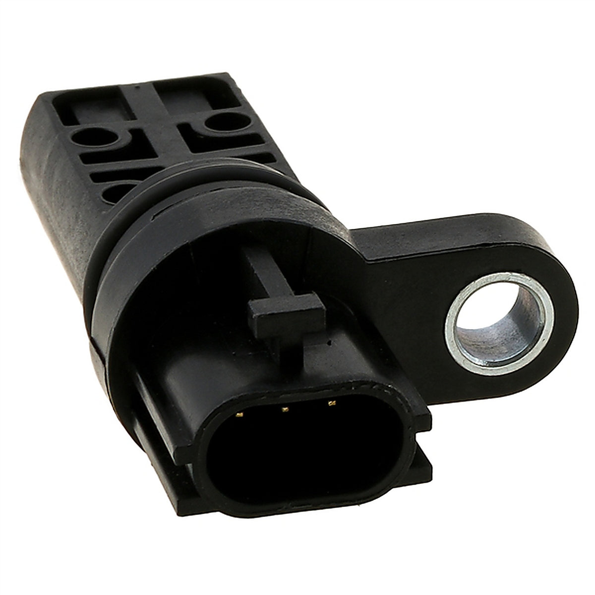 Wells - 5S1408 - Engine Camshaft Position Sensor