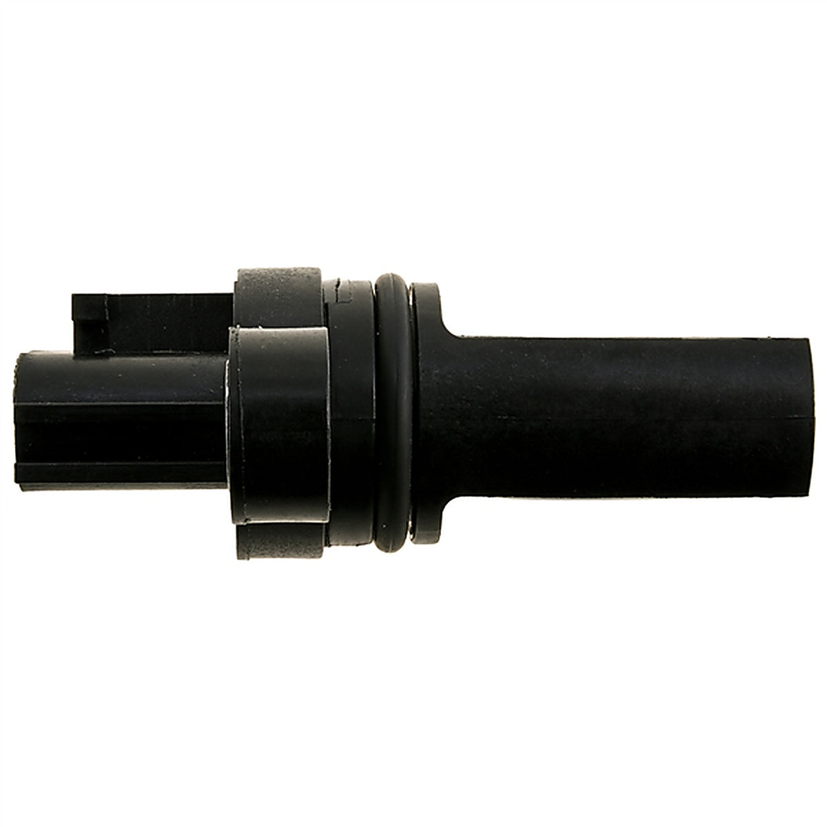 Wells - 5S1408 - Engine Camshaft Position Sensor
