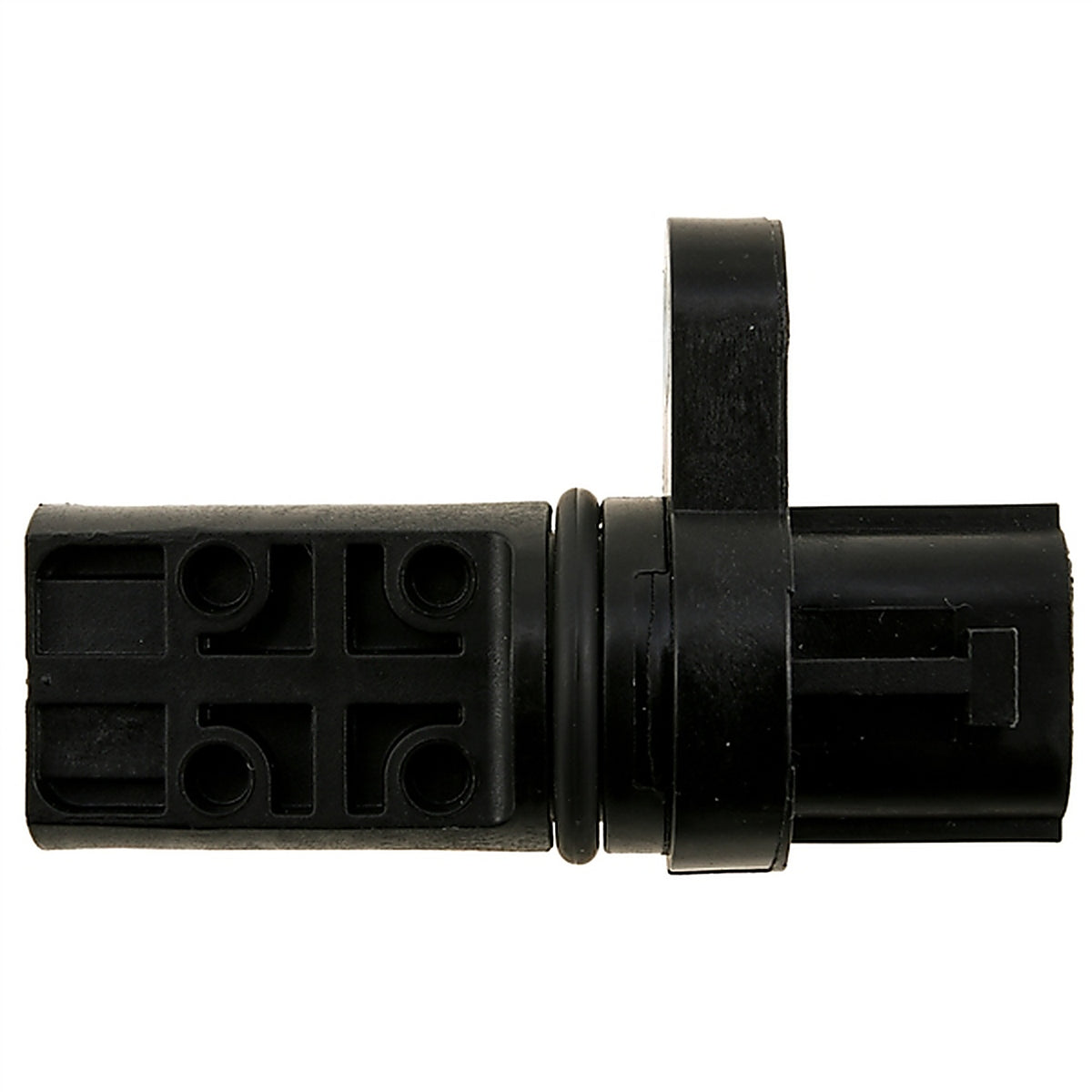 Wells - 5S1408 - Engine Camshaft Position Sensor